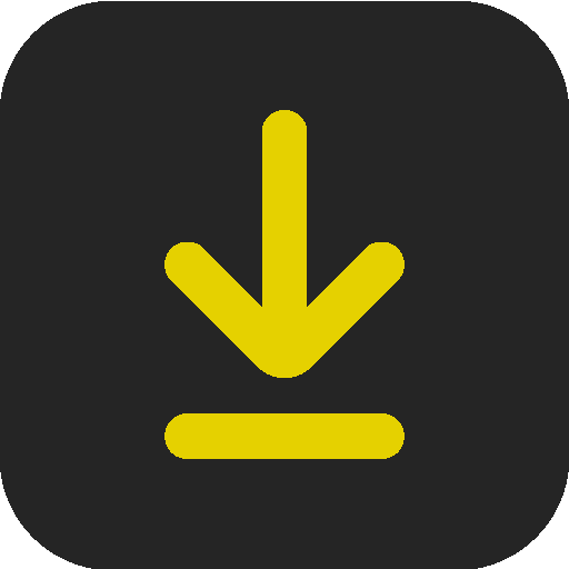 Video Downloader 7.0.3 Apk for android