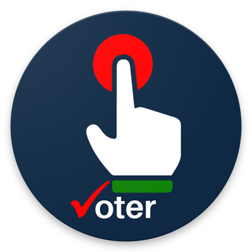 Download Voter Helpline v8.0.1 Apk for android