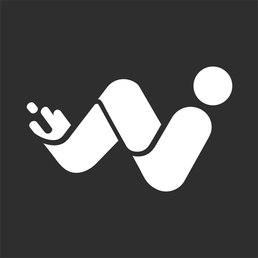 Download Wabi Store 2.0.48 Apk for android
