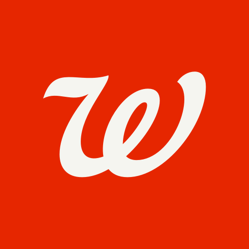 Download Walgreens 53.5 Apk for android