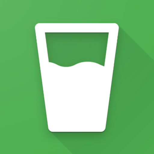 Water tracker 1.0.22 Apk for android