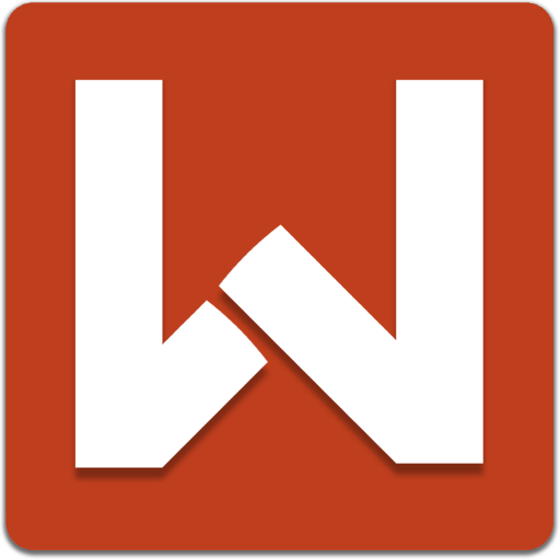 Download WeFUT.com Draft & Database 1.22.0 Apk for android