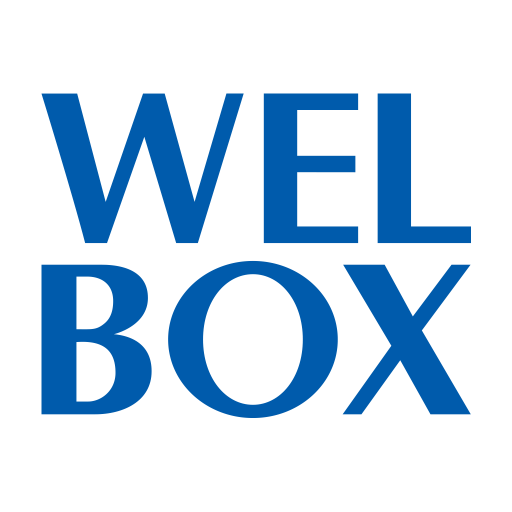 Download WELBOX公式アプリ 10.18.0.2 Apk for android