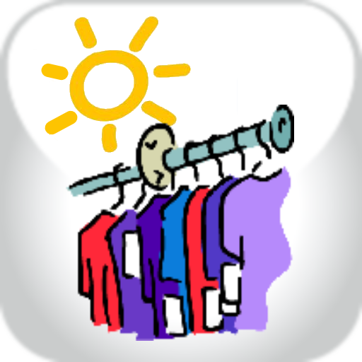Download What 2 Wear? 2.13.2 Apk for android