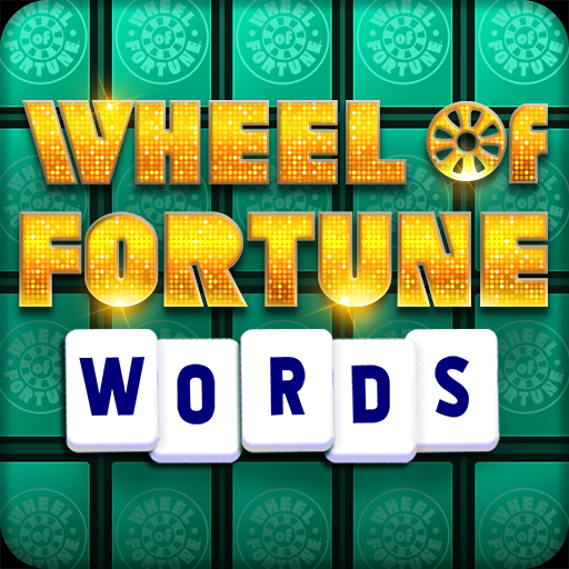 wheel of fortune words 2.9.0 apk