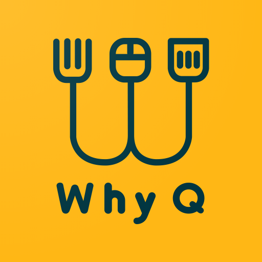 Download WhyQ Hawker Delivery & Stores 10.3 Apk for android