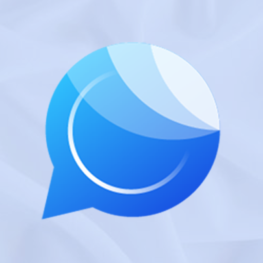 Download WiFiText: Send SMS + MMS Texts 1.0.1 Apk for android