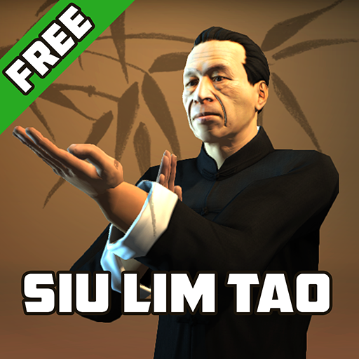 Download Wing Chun Kung Fu: SLT 1.4 Apk for android
