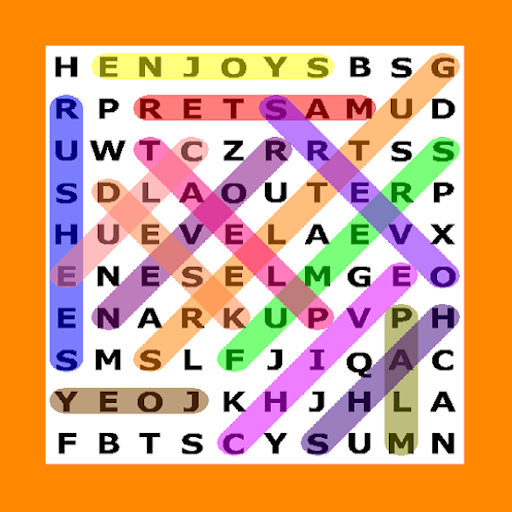 Download Word Find Word Search Scramble 6.1.9.7 Apk for android