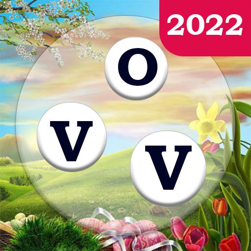 Download Words of Wonders: поиск слов 1.1.10 Apk for android