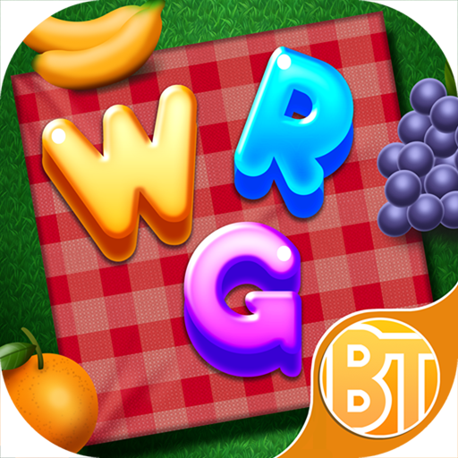 Download Words Words Words 1.1.4 Apk for android