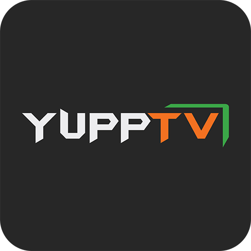 Download YuppTV LiveTV, TATA IPL, Shows 7.9.10 Apk for android