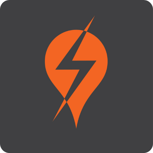 Download Zap-Map: EV charging points UK 7.1.6 Apk for android