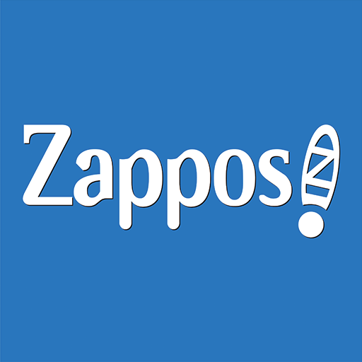 Download Zappos 11.0.0 Apk for android