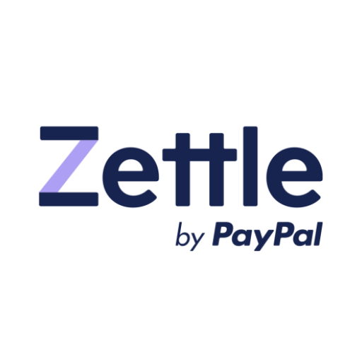Download Zettle Go: le TPV facile 7.29.1 Apk for android