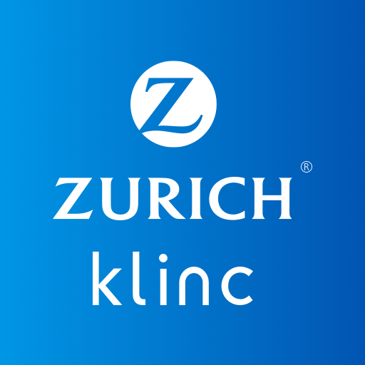 Download Zurich Klinc Seguros 2.2.6 Apk for android