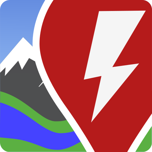 Download A Better Routeplanner (ABRP) 4.2.12 Apk for android