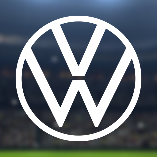 Download A Volkswagen Leva-te ao Euro 1.1.35 Apk for android
