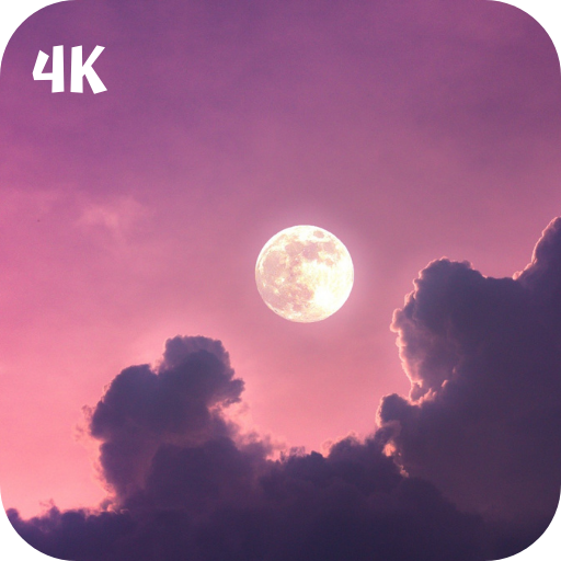 Download Aesthetic 4K Wallpaper 3.2.5 Apk for android