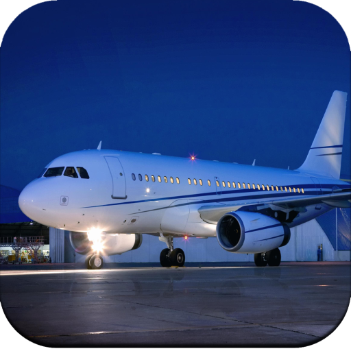 Download Airplane Wallpapers 4K 1.07 Apk for android