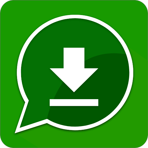 All Status Saver & Downloader 1.3 Apk for android