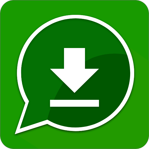 Download All Status Saver & Downloader 1.3 Apk for android