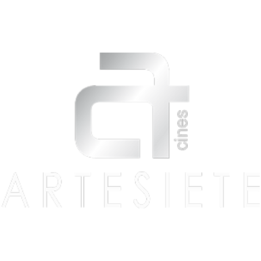 Download Artesiete Cines 10 Apk for android