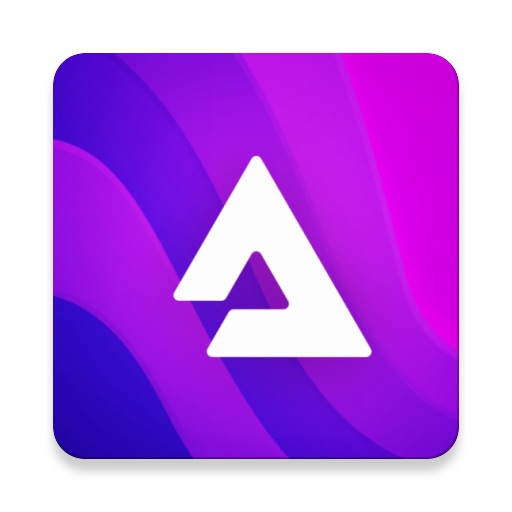Download Audius Music 1.1.168 Apk for android