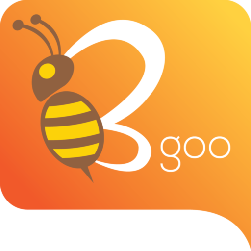 Download Beegoo 7.8 Apk for android