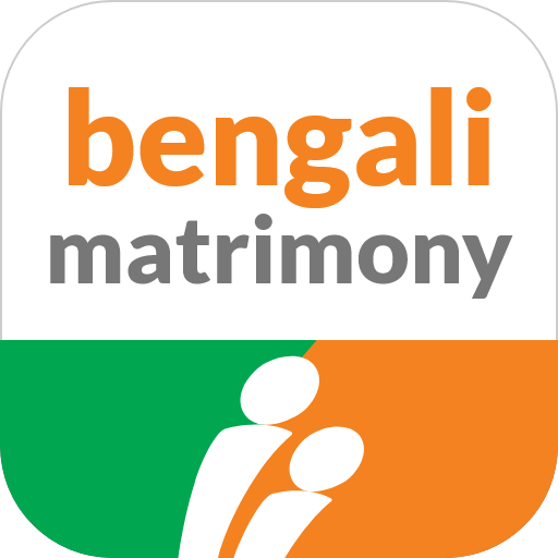 Bengali Matrimony® -Shaadi App Apk for android