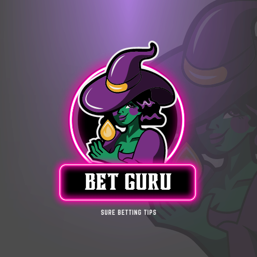Download BET GURU 2.8 Apk for android