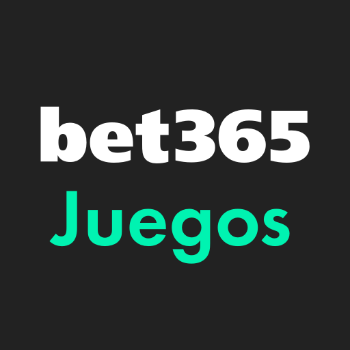 Download bet365 Juegos 1.4.27 Apk for android