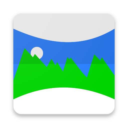Download Bimostitch Panorama Stitcher 2.9.2-lite Apk for android