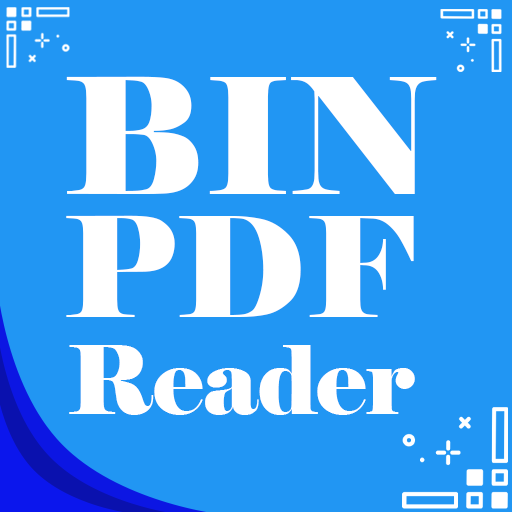 Download Bin File Opener: Viewer Reader 1.0.1 Apk for android