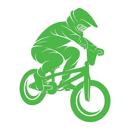 Download BMX World 1.0.4 Apk for android
