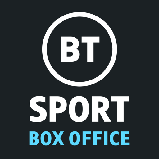 Download BT Sport Box Office 10.0.0 Apk for android
