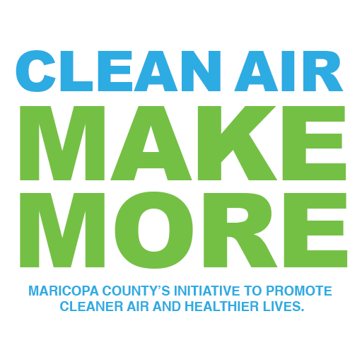 Clean Air Make More 2.8.1 Apk for android
