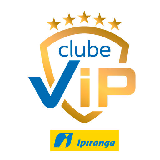 Download Clube Vip Ipiranga 3.6.0 Apk for android