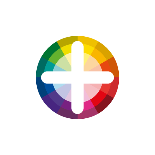 Download Color+ 1.0.2 Apk for android