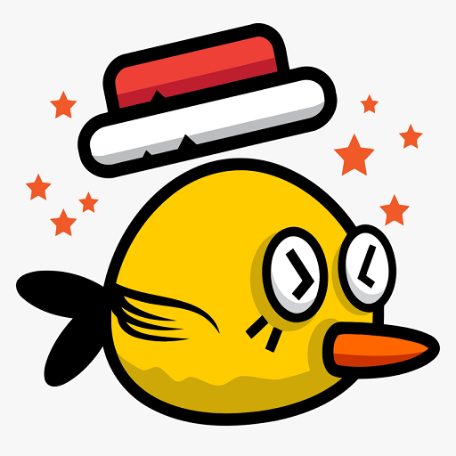 Download Crazy Bird 1.0 Apk for android