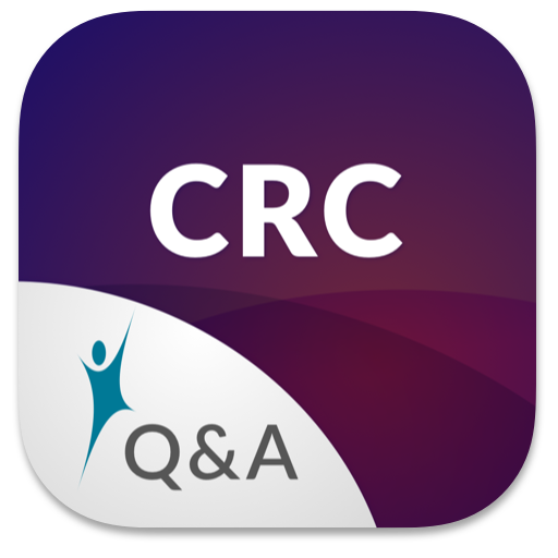 Download CRC Exam Review 2018 6.29.5586 Apk for android