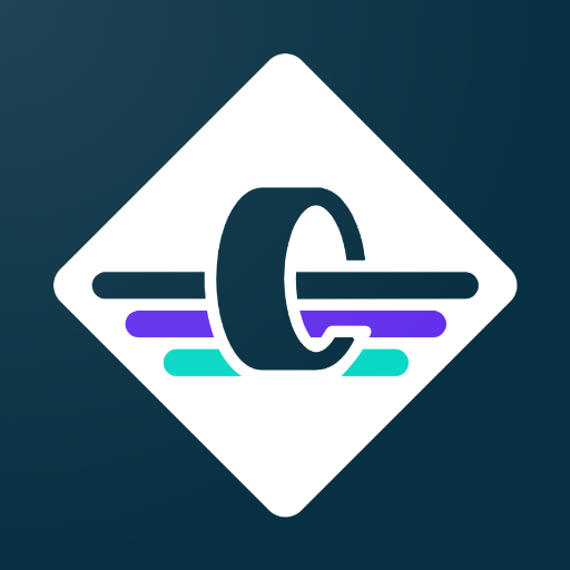 Download Custo Calc 1.19.0 Apk for android