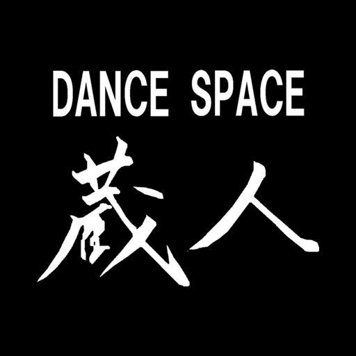 Download DANCE　SPACE　蔵人 2.16.0 Apk for android
