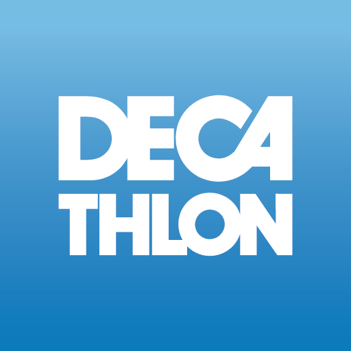 Download Decathlon Indonesia 1.3.40 Apk for android