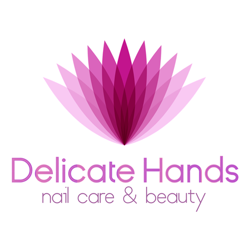 Download Delicate hands 3.12 Apk for android