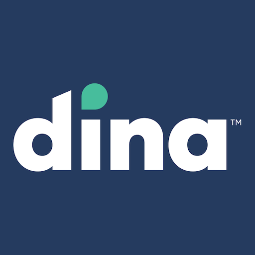 Download Dina 2.2.5080 Apk for android