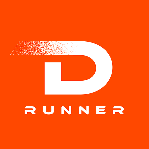 Download Dustland Runner (Alpha) 2.0.4 Apk for android