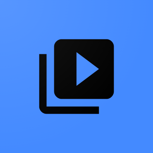 Download EarnTube 1.1.2 Apk for android