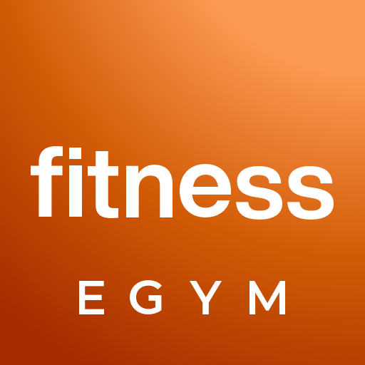 Download EGYM Fitness 2.45 Apk for android
