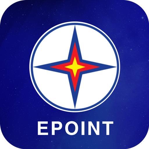 Download EPoint EVN - Theo dõi điện 1.15.10 Apk for android